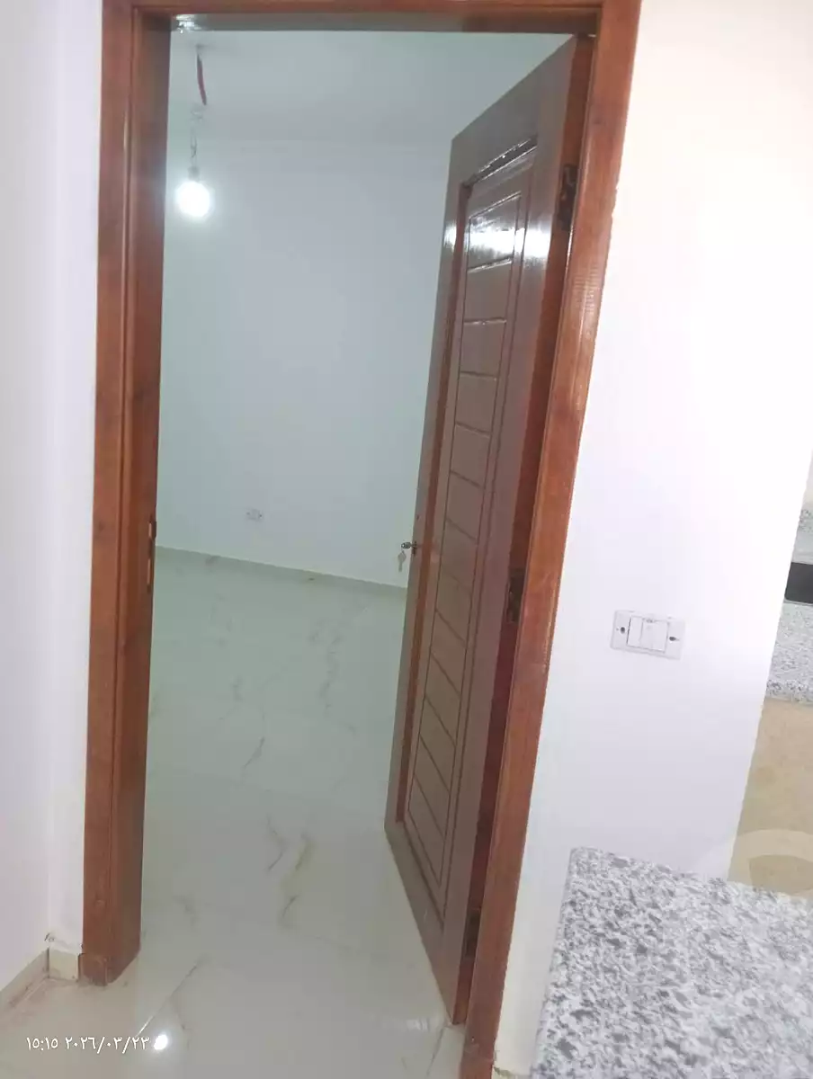 https://aqarmap.com.eg/ar/listing/6967170-for-sale-cairo-helwan