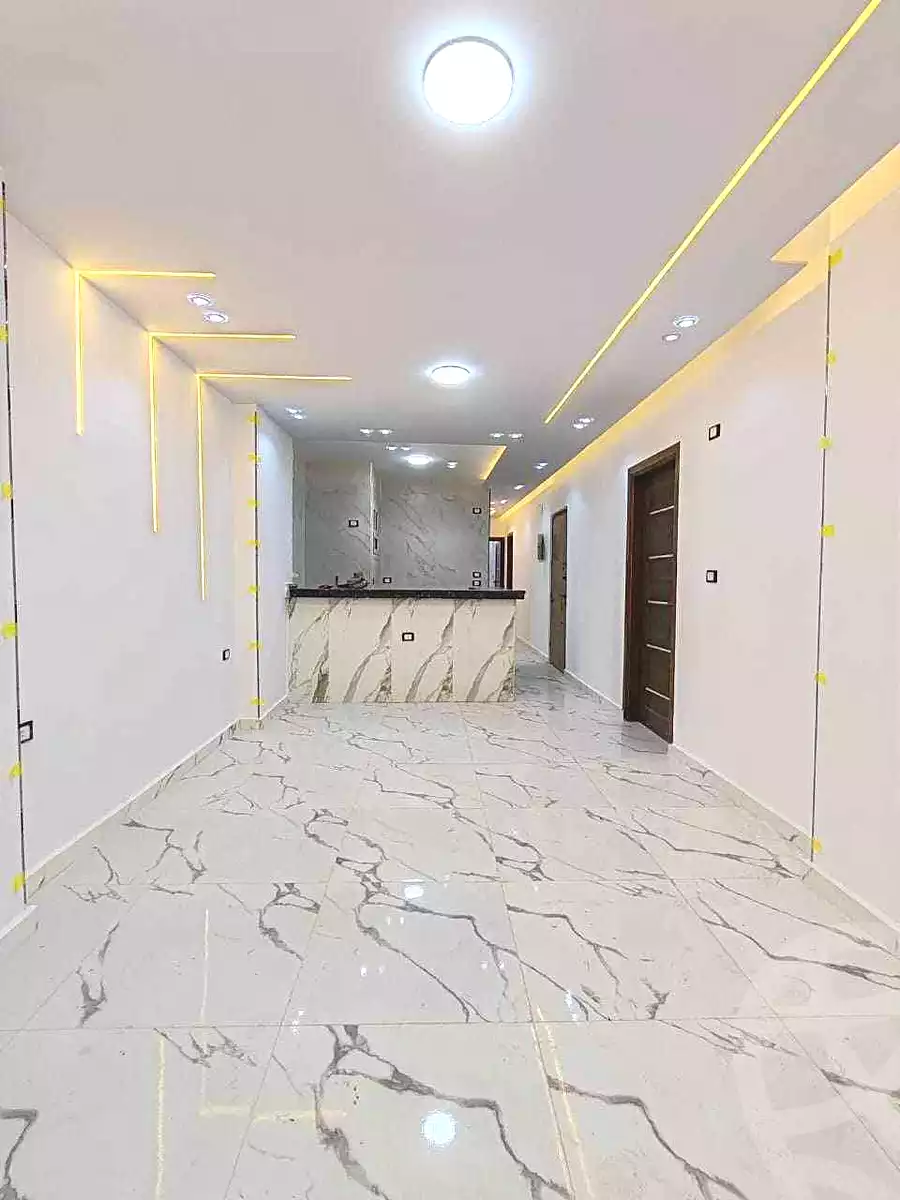 https://aqarmap.com.eg/ar/listing/6966955-for-sale-cairo-el-haram-el-lebeny