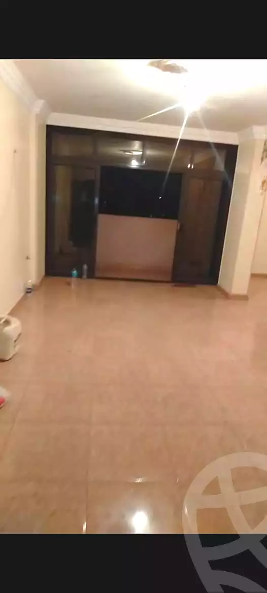 https://aqarmap.com.eg/ar/listing/6967174-for-sale-cairo-faisal-el-tawabeq-el-mansheya-st
