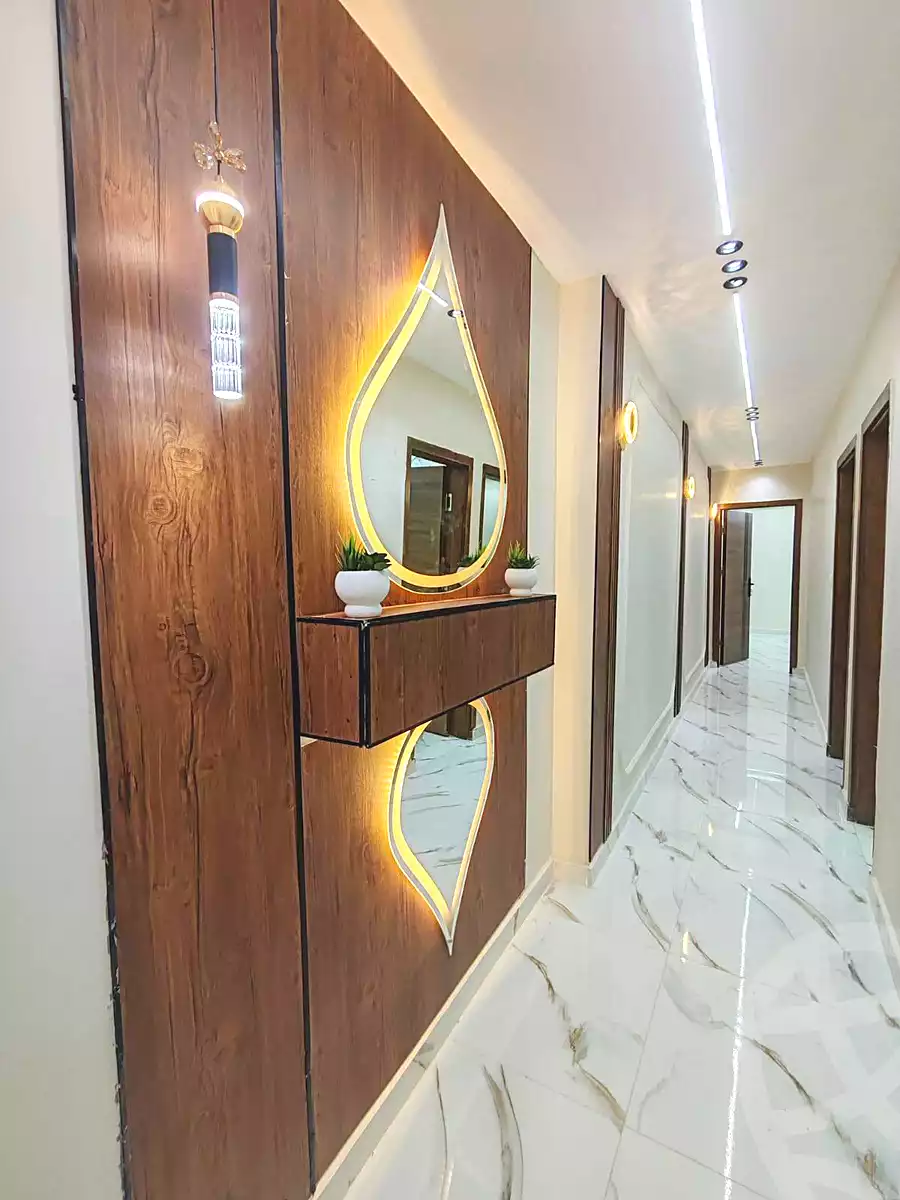 https://aqarmap.com.eg/ar/listing/6966951-for-sale-cairo-el-haram-el-lebeny