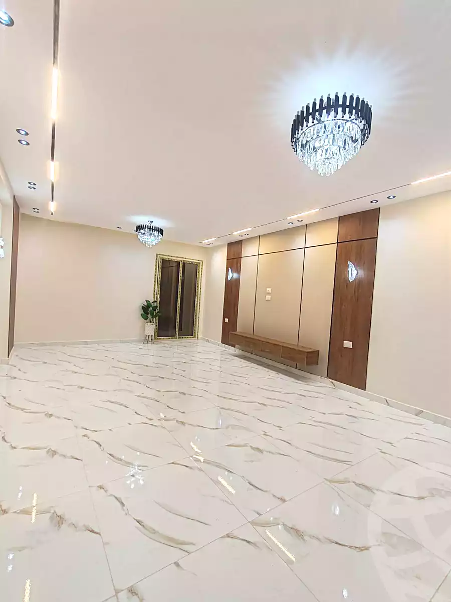 https://aqarmap.com.eg/ar/listing/6966951-for-sale-cairo-el-haram-el-lebeny