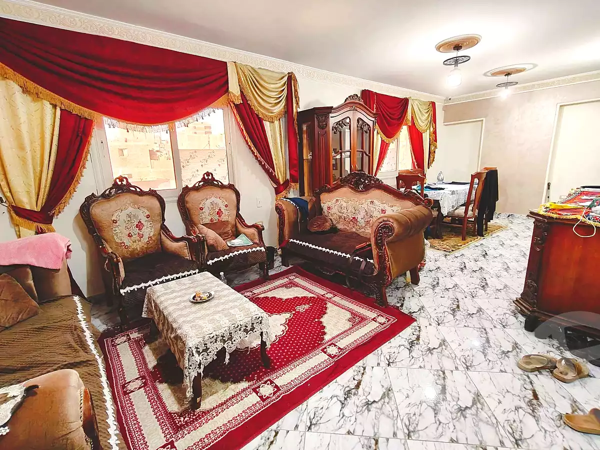 https://aqarmap.com.eg/ar/listing/6966949-for-rent-cairo-faisal-selim-st