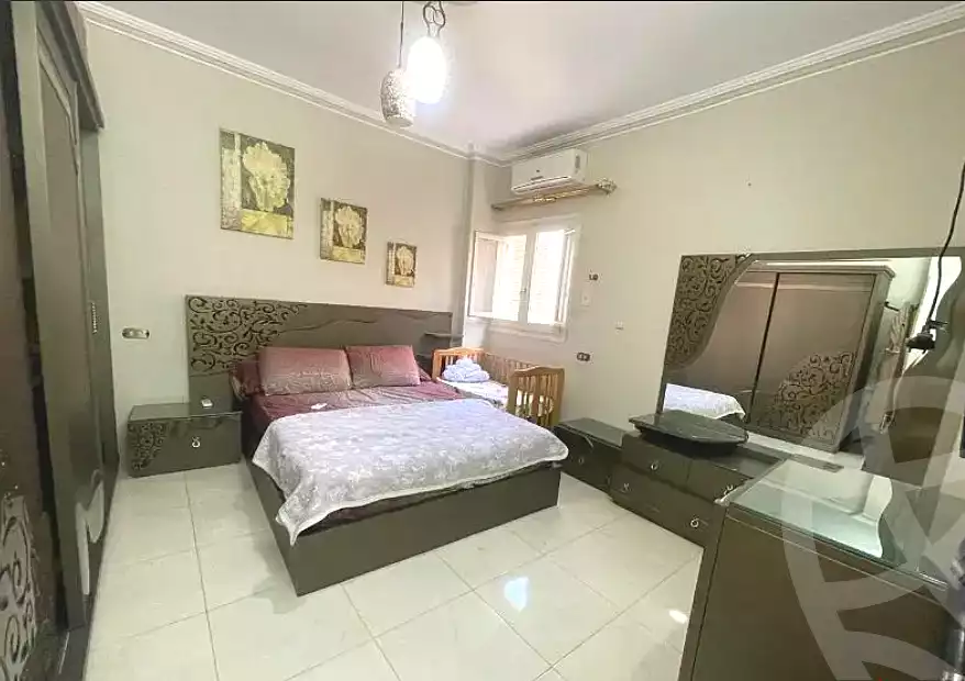 https://aqarmap.com.eg/en/listing/6967180-for-sale-dakahlia-mansoura-el-mansoura-city-al-teraa-st