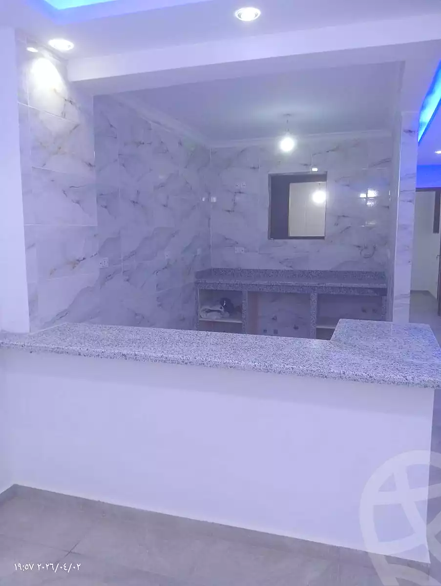 https://aqarmap.com.eg/en/listing/6967184-for-sale-cairo-helwan