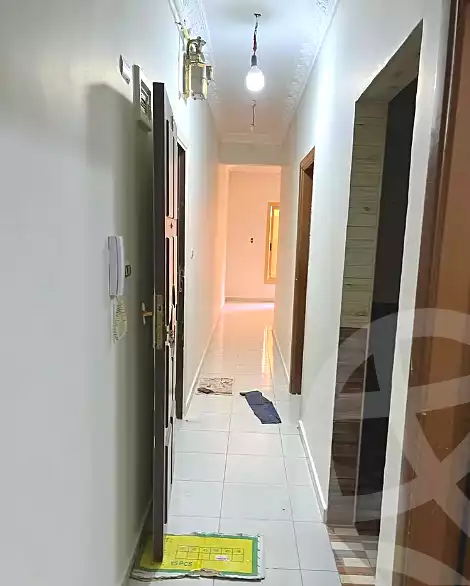 https://aqarmap.com.eg/ar/listing/6967185-for-rent-beheira-damanhour-damanhour-city
