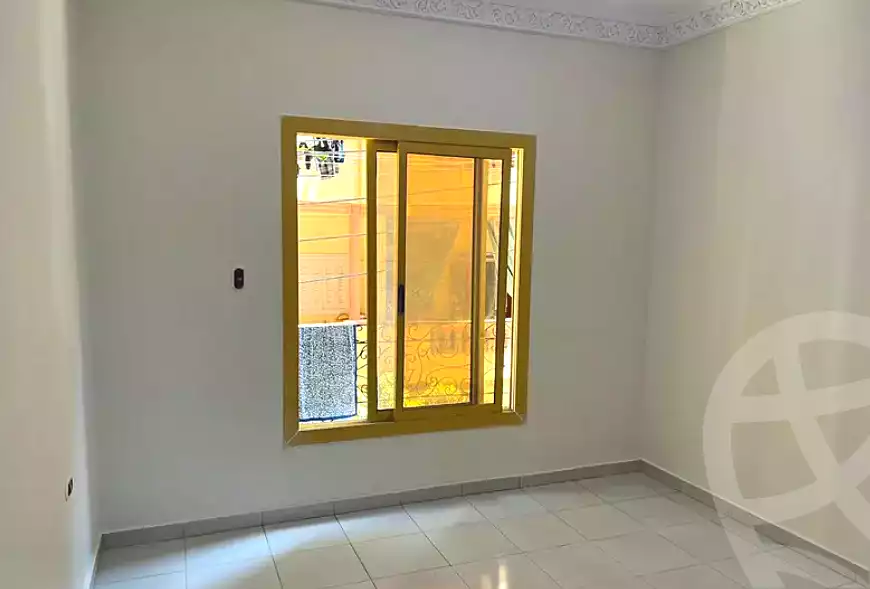 https://aqarmap.com.eg/ar/listing/6967185-for-rent-beheira-damanhour-damanhour-city