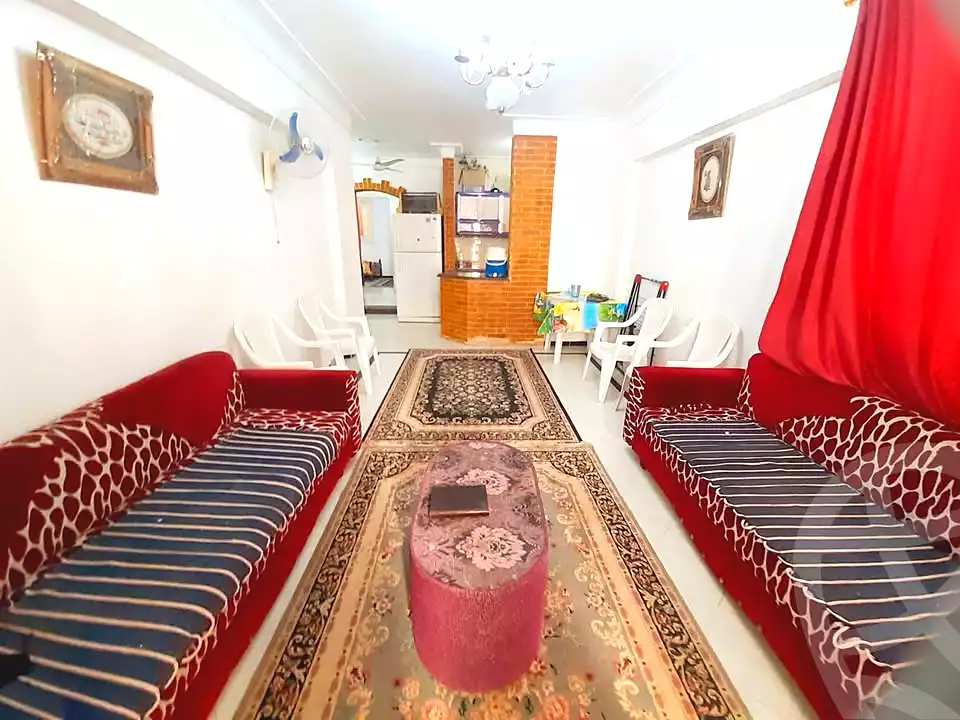 https://aqarmap.com.eg/ar/listing/6965337-for-sale-alexandria-al-agamy-shataa-el-nakheel