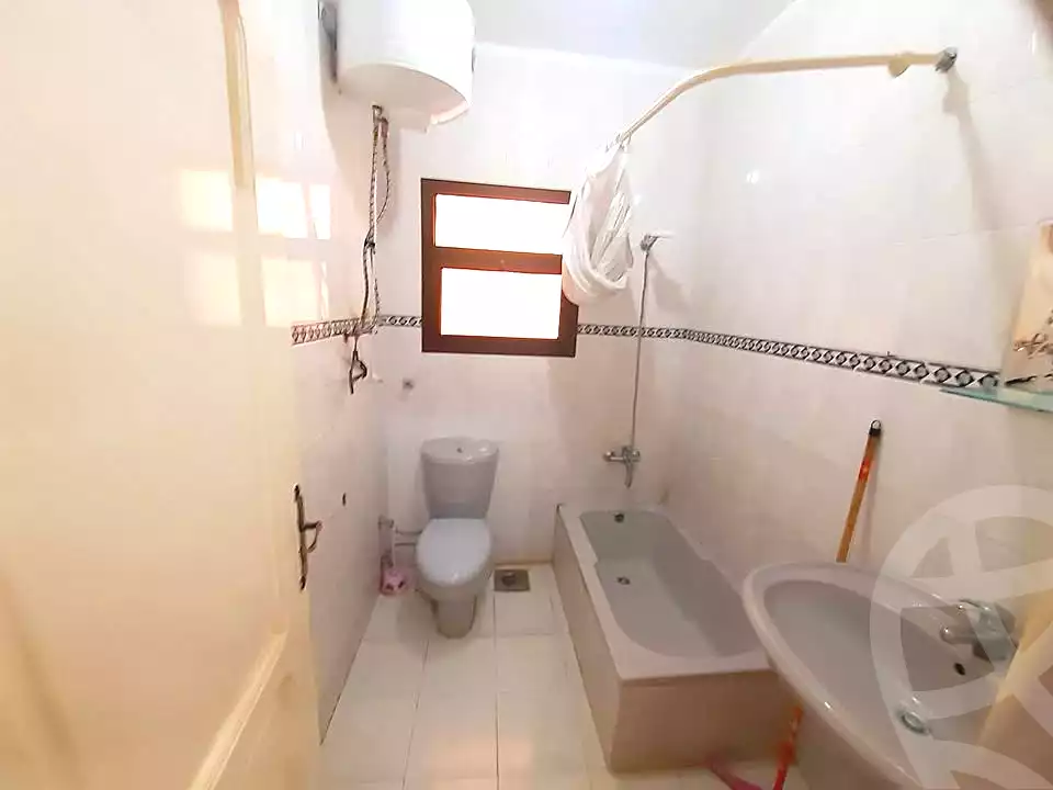 https://aqarmap.com.eg/ar/listing/6965337-for-sale-alexandria-al-agamy-shataa-el-nakheel