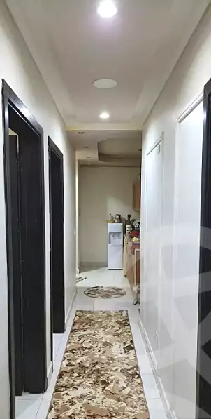 https://aqarmap.com.eg/ar/listing/6967196-for-sale-sharqia-10th-of-ramadan-dar-misr