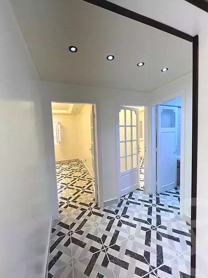 https://aqarmap.com.eg/ar/listing/6965360-for-sale-alexandria-al-agamy-shataa-el-nakheel