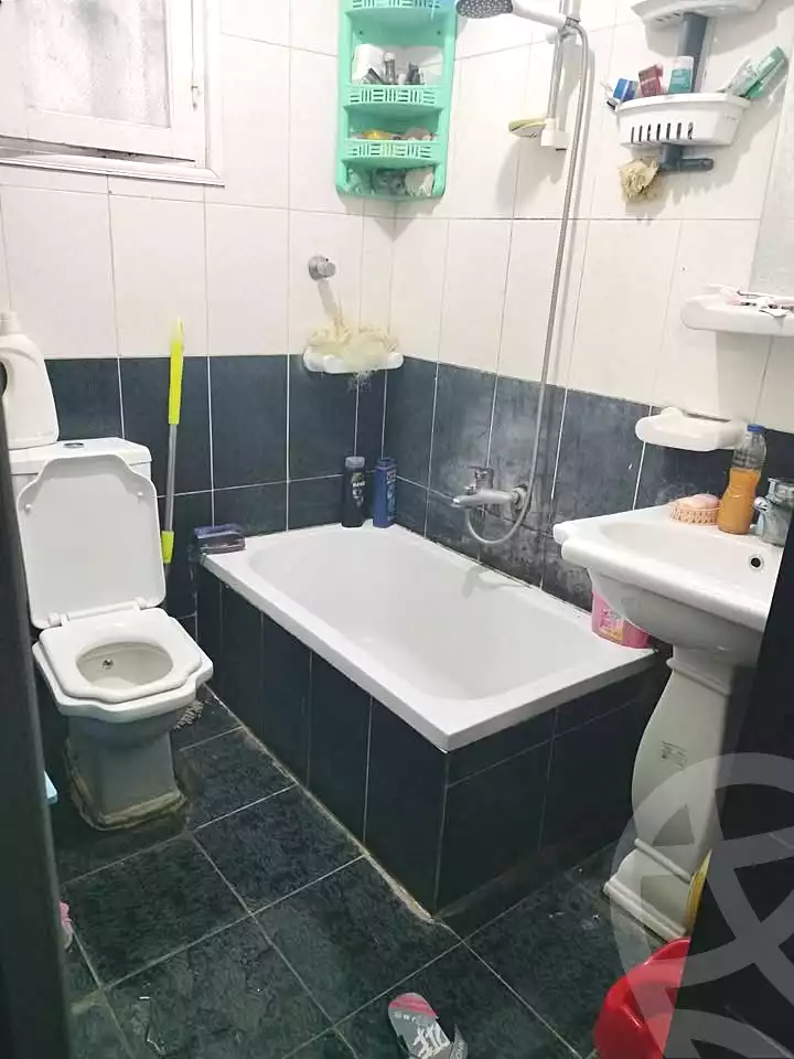 https://aqarmap.com.eg/en/listing/6965366-for-sale-alexandria-el-dekhela