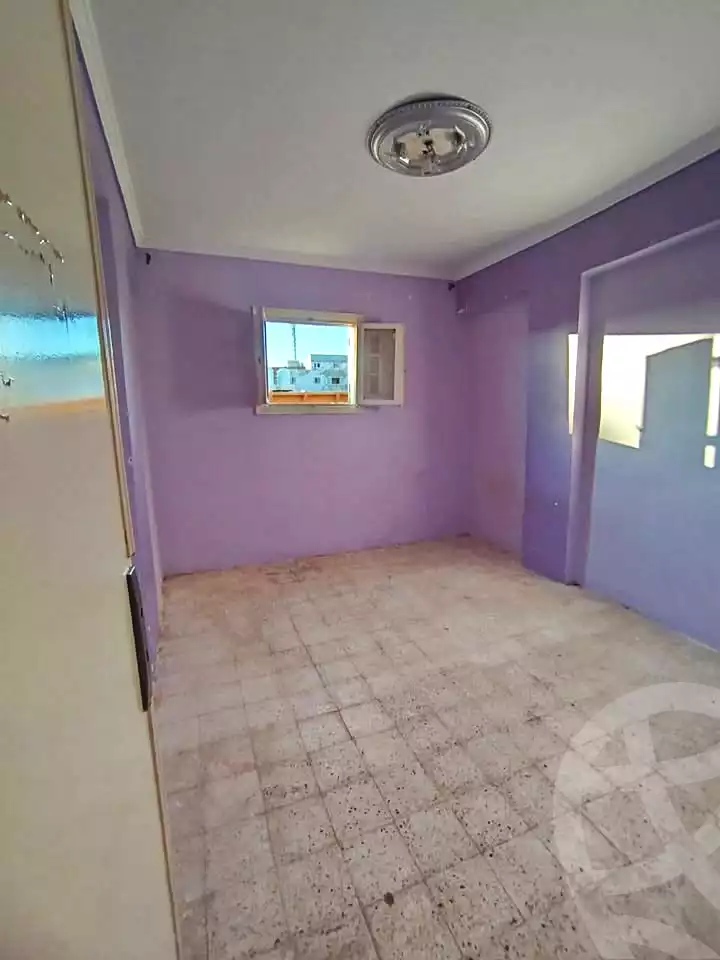 https://aqarmap.com.eg/ar/listing/6965357-for-sale-alexandria-al-agamy-lbytsh-mecca-st