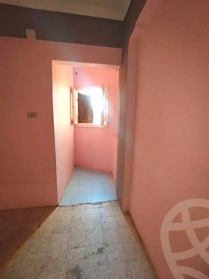 https://aqarmap.com.eg/ar/listing/6965357-for-sale-alexandria-al-agamy-lbytsh-mecca-st