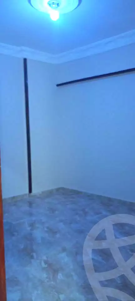 https://aqarmap.com.eg/en/listing/6965374-for-sale-alexandria-al-agamy-el-hanouvel-el-warsha-st