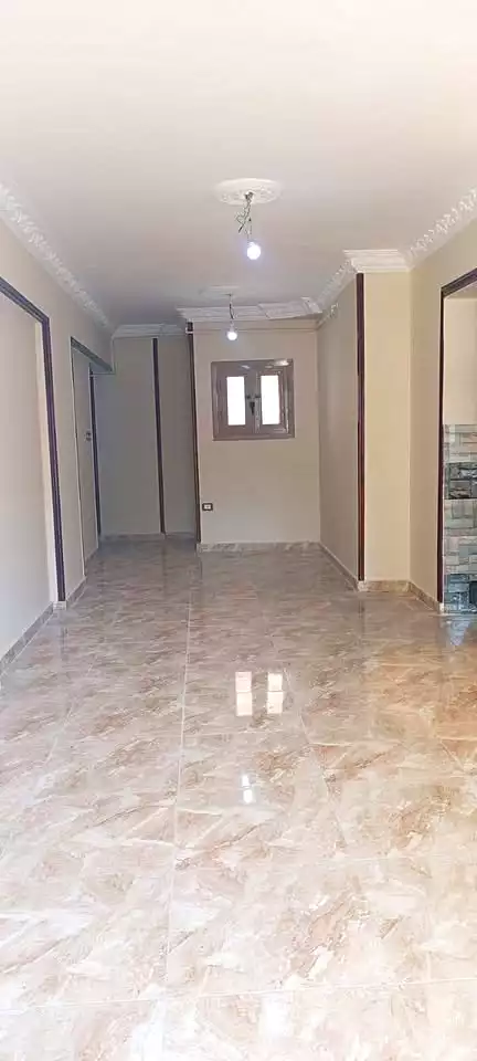 https://aqarmap.com.eg/en/listing/6965374-for-sale-alexandria-al-agamy-el-hanouvel-el-warsha-st