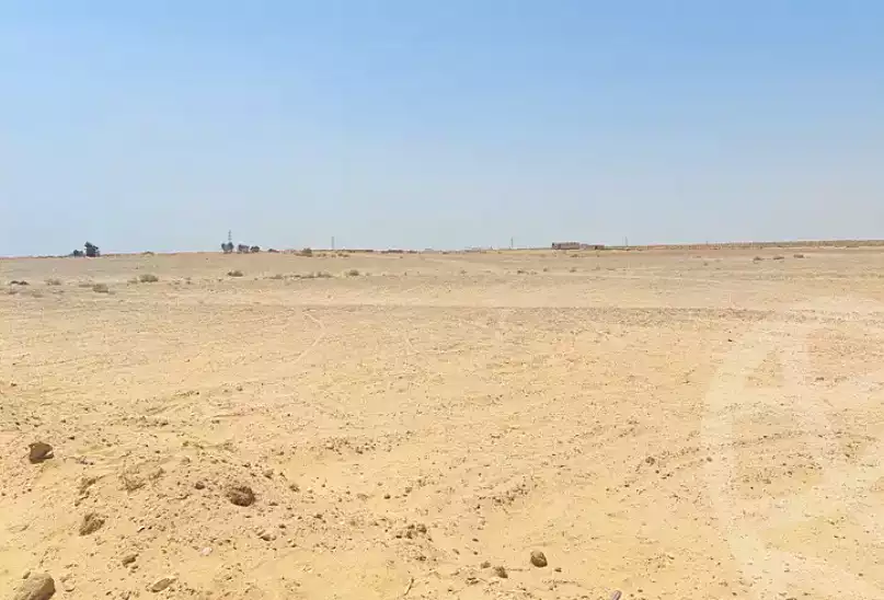 https://aqarmap.com.eg/en/listing/6967201-for-sale-beni-suef-el-wasta-medom