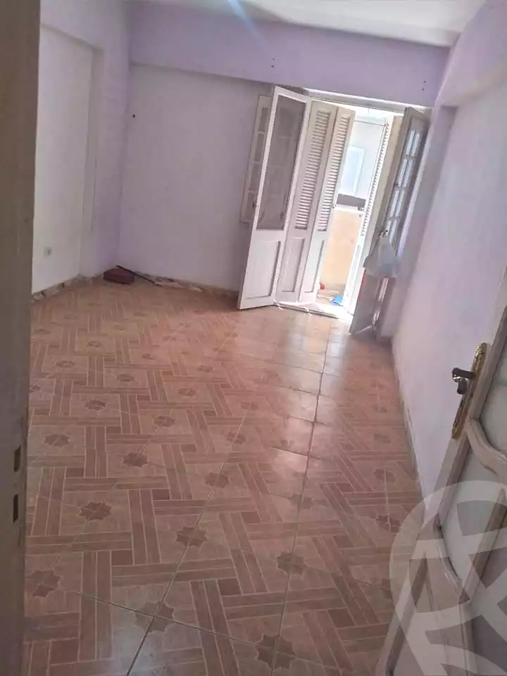 https://aqarmap.com.eg/ar/listing/6965382-for-rent-alexandria-al-agamy-bw-ywsf