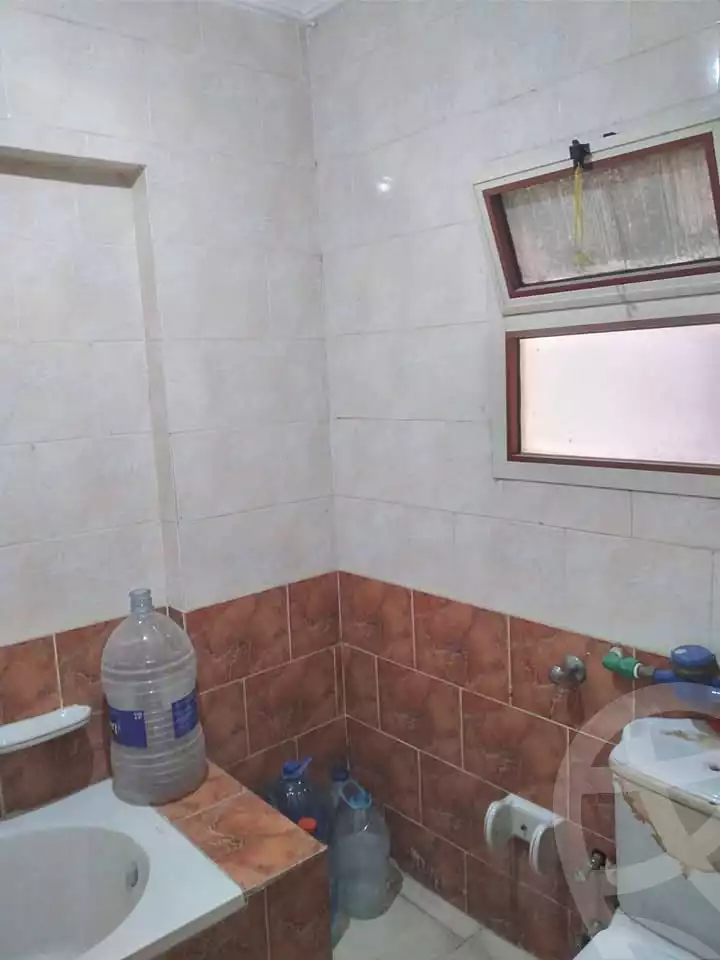 https://aqarmap.com.eg/ar/listing/6965382-for-rent-alexandria-al-agamy-bw-ywsf