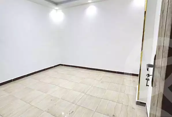 https://aqarmap.com.eg/ar/listing/6966780-for-sale-alexandria-lsywf-el-falki