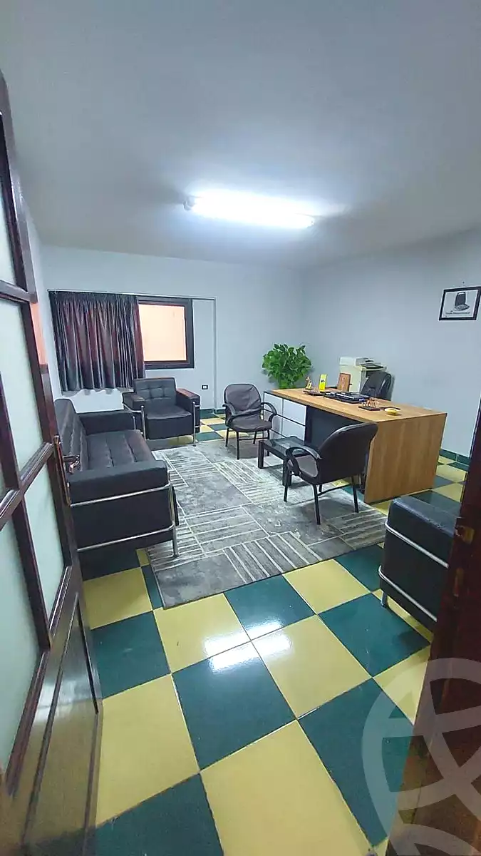 https://aqarmap.com.eg/en/listing/6966935-for-sale-cairo-el-zaytun-lzytwn-lgrby-shr-lmtry