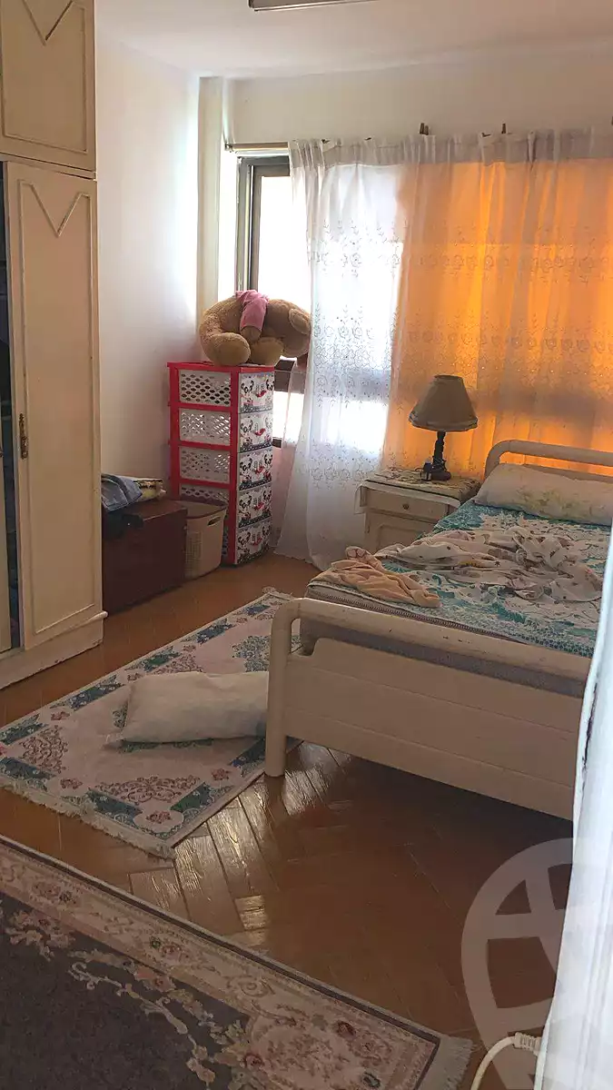https://aqarmap.com.eg/en/listing/6966943-for-rent-cairo-hadayek-el-koba-misr-w-el-sodan