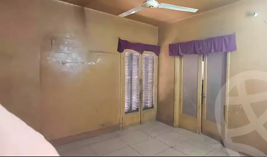 https://aqarmap.com.eg/ar/listing/6967215-for-rent-ismailia-ismailia-city-ismailia-city