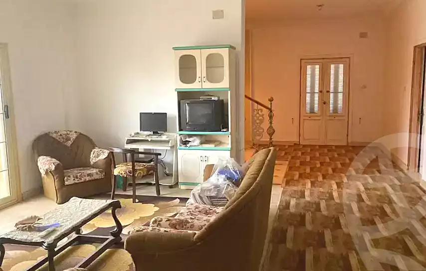 https://aqarmap.com.eg/ar/listing/6967223-for-sale-suez-el-ganain