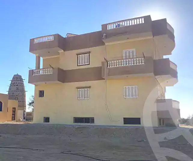 https://aqarmap.com.eg/ar/listing/6967223-for-sale-suez-el-ganain