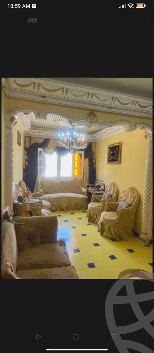 https://aqarmap.com.eg/ar/listing/6967229-for-sale-alexandria-al-agamy-lbytsh-el-hay-st