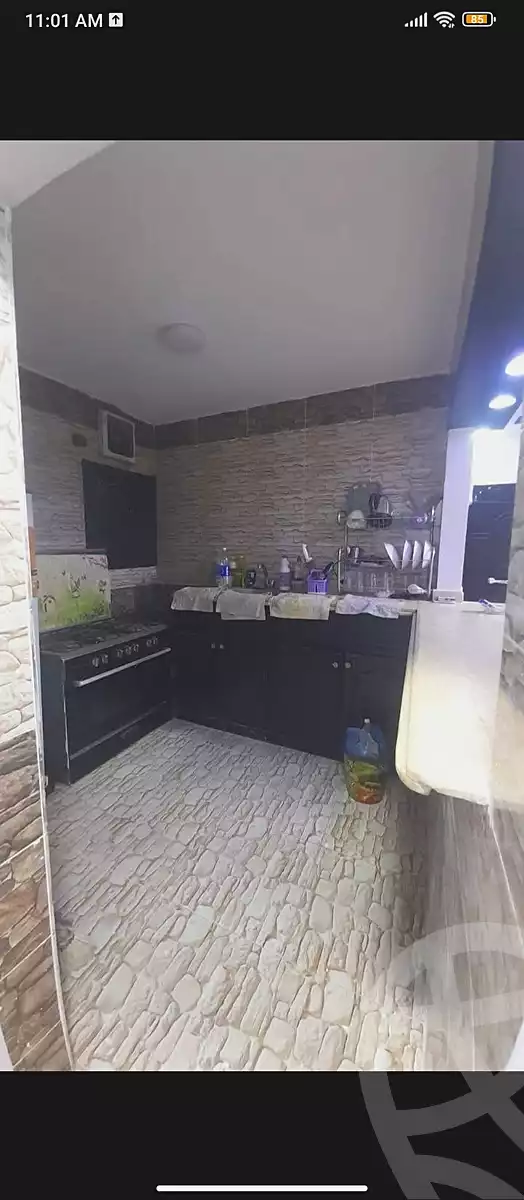 https://aqarmap.com.eg/ar/listing/6967233-for-sale-alexandria-al-agamy-lbytsh-shahr-al-assal-st