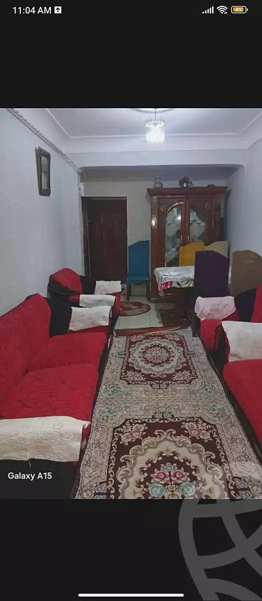 https://aqarmap.com.eg/ar/listing/6967243-for-sale-alexandria-al-agamy-lbytsh-ain-shams-st