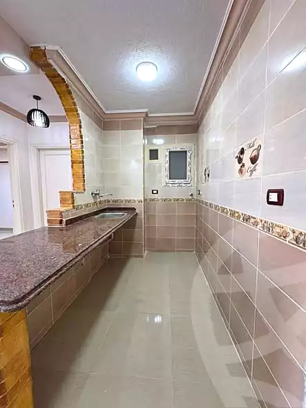 https://aqarmap.com.eg/en/listing/6967249-for-sale-alexandria-al-agamy-shataa-el-nakheel