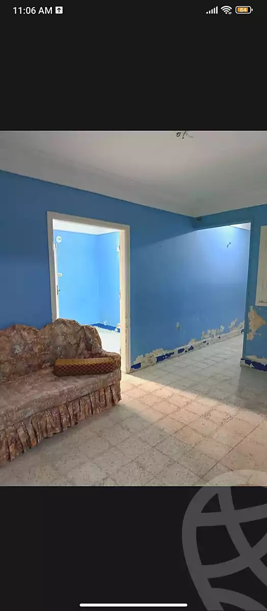 https://aqarmap.com.eg/ar/listing/6967248-for-sale-alexandria-al-agamy-lbytsh-bianchiii