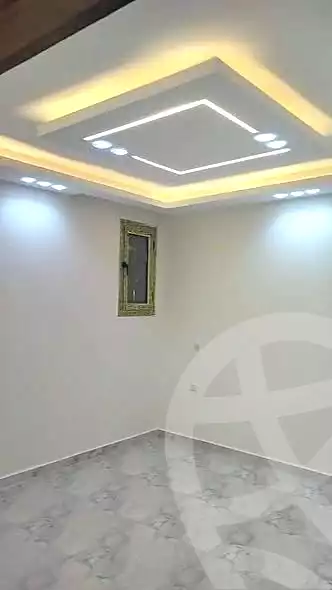 https://aqarmap.com.eg/ar/listing/6967260-for-sale-cairo-faisal-shareaa-el-malek-fasel