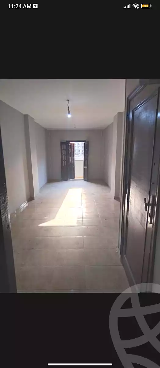 https://aqarmap.com.eg/en/listing/6967275-for-sale-alexandria-al-agamy-lbytsh-shahr-al-assal-st