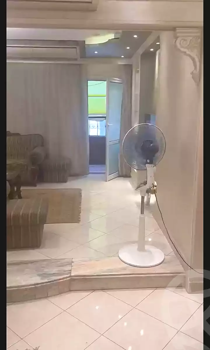 https://aqarmap.com.eg/ar/listing/6966920-for-sale-cairo-hadayek-el-koba