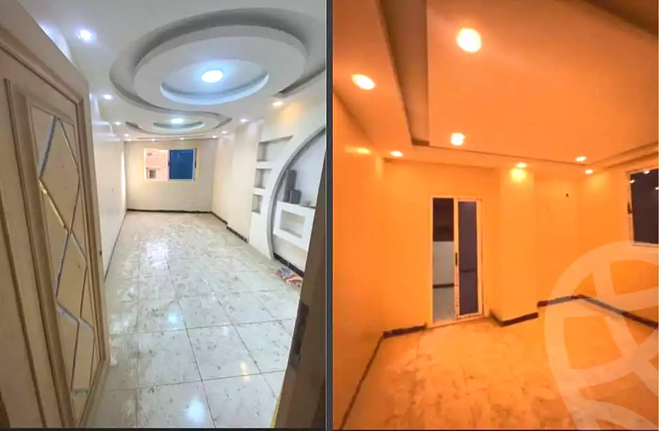 https://aqarmap.com.eg/ar/listing/6966905-for-sale-cairo-faisal-shareaa-el-eshren