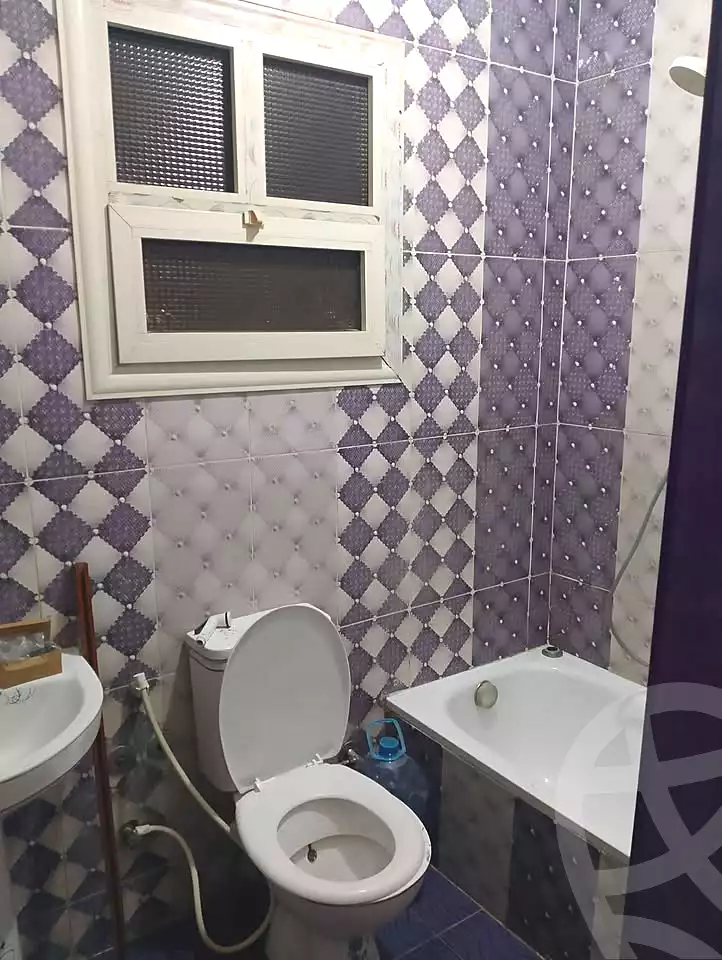 https://aqarmap.com.eg/en/listing/6966901-for-rent-cairo-faisal-el-tawabeq