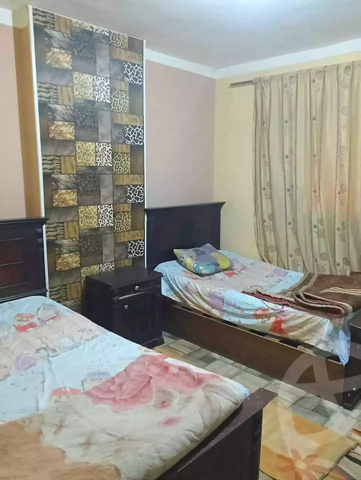 https://aqarmap.com.eg/en/listing/6966896-for-rent-cairo-faisal-el-tawabeq