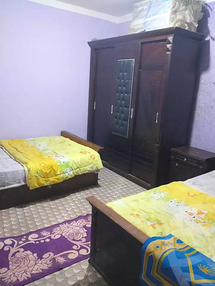 https://aqarmap.com.eg/en/listing/6966896-for-rent-cairo-faisal-el-tawabeq