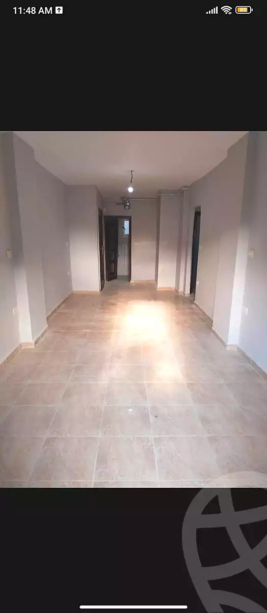 https://aqarmap.com.eg/en/listing/6967286-for-sale-alexandria-al-agamy-lbytsh-shahr-al-assal-st
