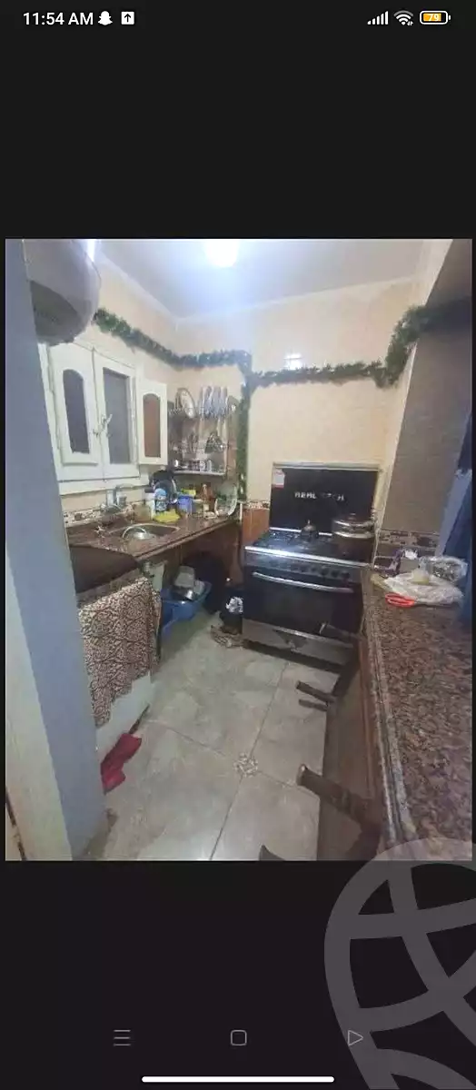https://aqarmap.com.eg/ar/listing/6967292-for-sale-alexandria-al-agamy-lbytsh-belia-st