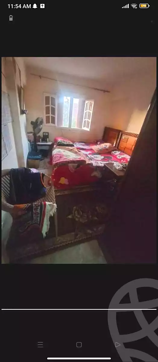 https://aqarmap.com.eg/ar/listing/6967292-for-sale-alexandria-al-agamy-lbytsh-belia-st