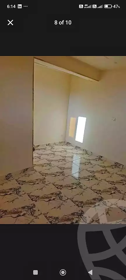 https://aqarmap.com.eg/en/listing/6966725-for-sale-alexandria-al-agamy-el-hanouvel-el-warsha-st