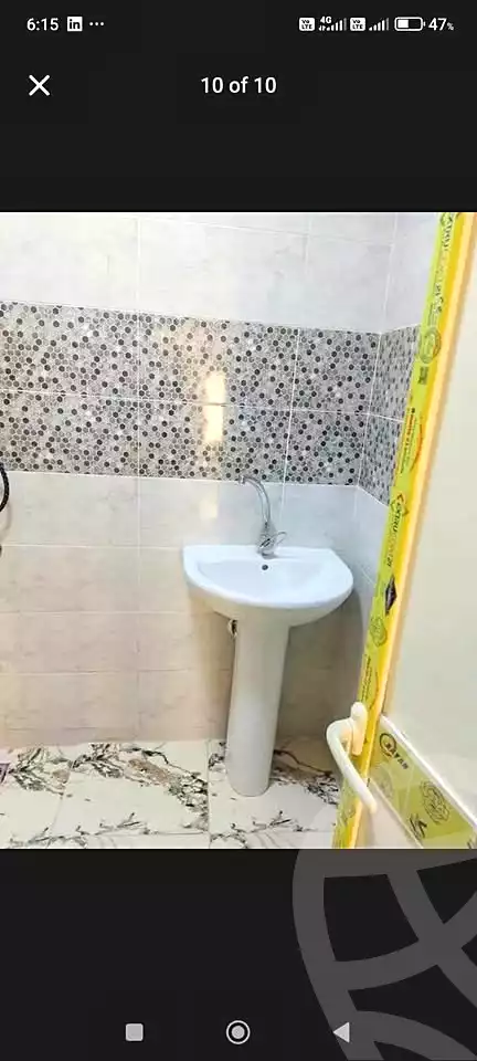 https://aqarmap.com.eg/en/listing/6966725-for-sale-alexandria-al-agamy-el-hanouvel-el-warsha-st