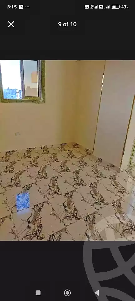 https://aqarmap.com.eg/en/listing/6966725-for-sale-alexandria-al-agamy-el-hanouvel-el-warsha-st