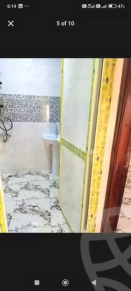 https://aqarmap.com.eg/en/listing/6966725-for-sale-alexandria-al-agamy-el-hanouvel-el-warsha-st