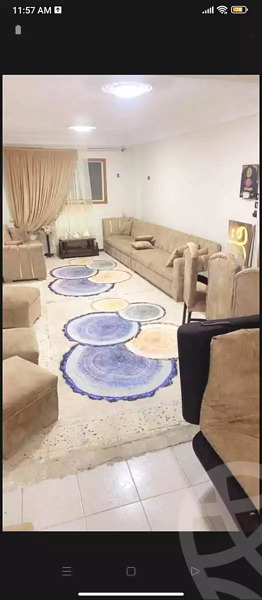 https://aqarmap.com.eg/en/listing/6967297-for-sale-alexandria-al-agamy-lbytsh-el-hay-st