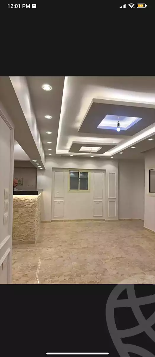 https://aqarmap.com.eg/ar/listing/6967305-for-sale-alexandria-al-agamy-lbytsh-shahr-al-assal-st