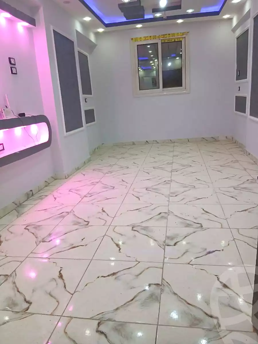 https://aqarmap.com.eg/en/listing/6966842-for-rent-cairo-elnozha-Streettt-27
